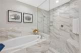 16452 Carrara Way - Photo 24