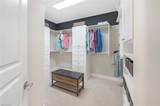 16452 Carrara Way - Photo 25