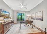 16452 Carrara Way - Photo 27