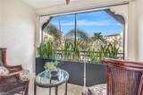 16452 Carrara Way - Photo 28