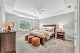 16452 Carrara Way - Photo 29