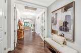 16452 Carrara Way - Photo 3