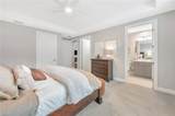 16452 Carrara Way - Photo 30