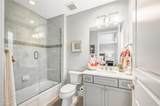 16452 Carrara Way - Photo 31