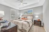 16452 Carrara Way - Photo 32