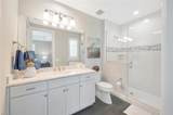 16452 Carrara Way - Photo 33