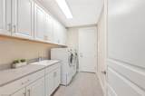 16452 Carrara Way - Photo 34