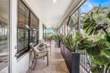 16452 Carrara Way - Photo 35