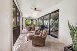 16452 Carrara Way - Photo 36