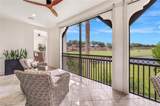 16452 Carrara Way - Photo 37