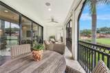 16452 Carrara Way - Photo 38