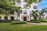 16452 Carrara Way - Photo 39