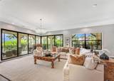 16452 Carrara Way - Photo 4