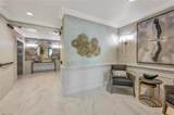 16452 Carrara Way - Photo 40