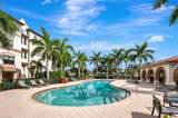 16452 Carrara Way - Photo 41