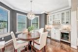 16452 Carrara Way - Photo 6