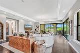 16452 Carrara Way - Photo 7