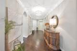 16452 Carrara Way - Photo 8