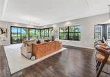 16452 Carrara Way - Photo 9