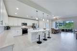 322 Indies Dr - Photo 5