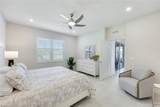 322 Indies Dr - Photo 8