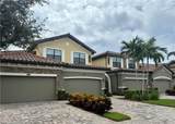 9498 Napoli Ln - Photo 1