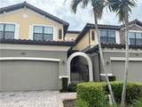 9498 Napoli Ln - Photo 2