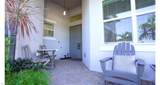 11488 Coronado Way - Photo 50
