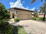 7302 Acorn Way - Photo 1