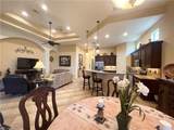 7302 Acorn Way - Photo 10