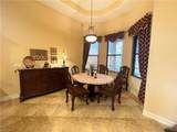 7302 Acorn Way - Photo 11