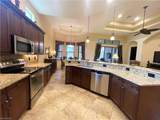 7302 Acorn Way - Photo 12