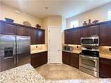 7302 Acorn Way - Photo 13