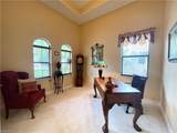 7302 Acorn Way - Photo 14
