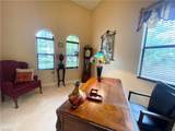 7302 Acorn Way - Photo 15