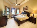 7302 Acorn Way - Photo 16