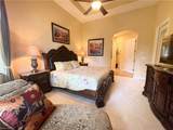 7302 Acorn Way - Photo 17
