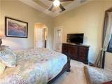 7302 Acorn Way - Photo 18