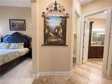 7302 Acorn Way - Photo 19