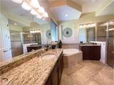 7302 Acorn Way - Photo 20