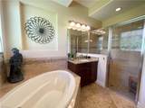 7302 Acorn Way - Photo 21