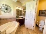 7302 Acorn Way - Photo 22