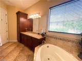 7302 Acorn Way - Photo 23