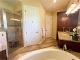 7302 Acorn Way - Photo 24