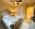 7302 Acorn Way - Photo 25