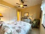 7302 Acorn Way - Photo 26