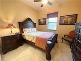 7302 Acorn Way - Photo 27