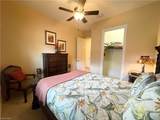 7302 Acorn Way - Photo 28