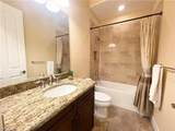 7302 Acorn Way - Photo 29