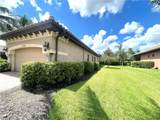 7302 Acorn Way - Photo 3